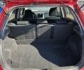 Червоний Тойота Ауріс, об'ємом двигуна 1.6 л та пробігом 165 тис. км за 6400 $, фото 1 на Automoto.ua