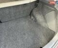 Червоний Тойота Ауріс, об'ємом двигуна 1.6 л та пробігом 186 тис. км за 6700 $, фото 23 на Automoto.ua