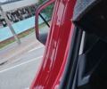 Красный Тойота Аурис, объемом двигателя 1.6 л и пробегом 134 тыс. км за 6800 $, фото 76 на Automoto.ua