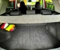Червоний Тойота Ауріс, об'ємом двигуна 1.6 л та пробігом 210 тис. км за 6400 $, фото 12 на Automoto.ua