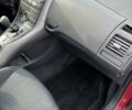Червоний Тойота Ауріс, об'ємом двигуна 1.6 л та пробігом 186 тис. км за 6700 $, фото 26 на Automoto.ua