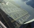 Червоний Тойота Ауріс, об'ємом двигуна 1.6 л та пробігом 165 тис. км за 6400 $, фото 5 на Automoto.ua