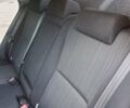 Красный Тойота Аурис, объемом двигателя 1.6 л и пробегом 82 тыс. км за 8500 $, фото 27 на Automoto.ua