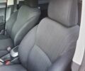 Красный Тойота Аурис, объемом двигателя 1.6 л и пробегом 82 тыс. км за 8500 $, фото 14 на Automoto.ua