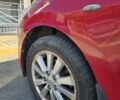 Червоний Тойота Ауріс, об'ємом двигуна 1.6 л та пробігом 165 тис. км за 6400 $, фото 16 на Automoto.ua
