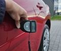 Красный Тойота Аурис, объемом двигателя 1.6 л и пробегом 134 тыс. км за 6800 $, фото 113 на Automoto.ua