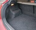 Красный Тойота Аурис, объемом двигателя 1.6 л и пробегом 134 тыс. км за 6800 $, фото 74 на Automoto.ua