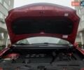 Красный Тойота Аурис, объемом двигателя 1.6 л и пробегом 134 тыс. км за 6499 $, фото 36 на Automoto.ua