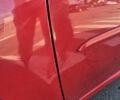 Червоний Тойота Ауріс, об'ємом двигуна 1.6 л та пробігом 165 тис. км за 6400 $, фото 12 на Automoto.ua