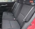 Красный Тойота Аурис, объемом двигателя 1.6 л и пробегом 134 тыс. км за 6800 $, фото 45 на Automoto.ua