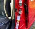 Червоний Тойота Ауріс, об'ємом двигуна 1.6 л та пробігом 210 тис. км за 6400 $, фото 9 на Automoto.ua