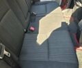 Червоний Тойота Ауріс, об'ємом двигуна 1.6 л та пробігом 165 тис. км за 6400 $, фото 24 на Automoto.ua