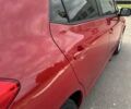 Червоний Тойота Ауріс, об'ємом двигуна 1.6 л та пробігом 186 тис. км за 6700 $, фото 11 на Automoto.ua