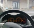 Красный Тойота Аурис, объемом двигателя 1.6 л и пробегом 249 тыс. км за 4900 $, фото 8 на Automoto.ua
