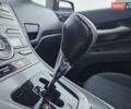 Красный Тойота Аурис, объемом двигателя 1.6 л и пробегом 134 тыс. км за 6800 $, фото 91 на Automoto.ua