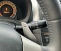 Червоний Тойота Ауріс, об'ємом двигуна 1.6 л та пробігом 186 тис. км за 6700 $, фото 14 на Automoto.ua