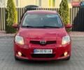 Красный Тойота Аурис, объемом двигателя 1.6 л и пробегом 173 тыс. км за 6800 $, фото 5 на Automoto.ua