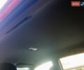Красный Тойота Аурис, объемом двигателя 1.6 л и пробегом 152 тыс. км за 5999 $, фото 12 на Automoto.ua