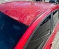 Красный Тойота Аурис, объемом двигателя 1.6 л и пробегом 280 тыс. км за 3600 $, фото 6 на Automoto.ua