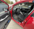 Червоний Тойота Ауріс, об'ємом двигуна 1.6 л та пробігом 200 тис. км за 6200 $, фото 13 на Automoto.ua