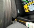 Червоний Тойота Ауріс, об'ємом двигуна 1.6 л та пробігом 210 тис. км за 6400 $, фото 10 на Automoto.ua