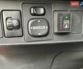 Червоний Тойота Ауріс, об'ємом двигуна 1.6 л та пробігом 186 тис. км за 6700 $, фото 17 на Automoto.ua
