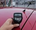 Красный Тойота Аурис, объемом двигателя 1.6 л и пробегом 134 тыс. км за 6800 $, фото 115 на Automoto.ua