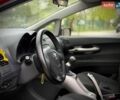 Красный Тойота Аурис, объемом двигателя 1.4 л и пробегом 230 тыс. км за 5999 $, фото 20 на Automoto.ua