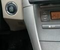 Красный Тойота Аурис, объемом двигателя 1.6 л и пробегом 125 тыс. км за 7999 $, фото 16 на Automoto.ua