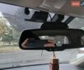 Красный Тойота Аурис, объемом двигателя 1.6 л и пробегом 125 тыс. км за 7999 $, фото 13 на Automoto.ua