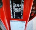 Червоний Тойота Ауріс, об'ємом двигуна 1.6 л та пробігом 226 тис. км за 5900 $, фото 3 на Automoto.ua