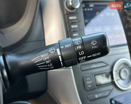 Червоний Тойота Ауріс, об'ємом двигуна 1.6 л та пробігом 85 тис. км за 8700 $, фото 59 на Automoto.ua