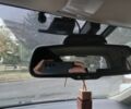 Красный Тойота Аурис, объемом двигателя 1.6 л и пробегом 125 тыс. км за 7999 $, фото 5 на Automoto.ua