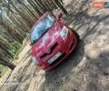 Красный Тойота Аурис, объемом двигателя 1.6 л и пробегом 140 тыс. км за 6300 $, фото 12 на Automoto.ua