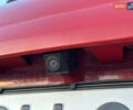 Червоний Тойота Ауріс, об'ємом двигуна 1.6 л та пробігом 85 тис. км за 8700 $, фото 26 на Automoto.ua