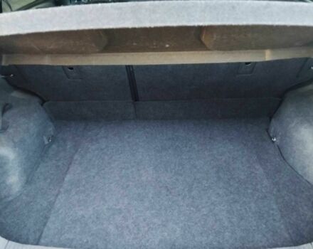 Красный Тойота Аурис, объемом двигателя 1.6 л и пробегом 112 тыс. км за 7200 $, фото 20 на Automoto.ua