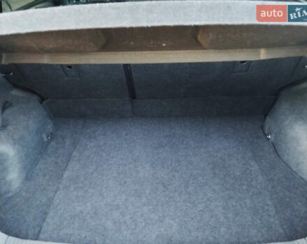 Красный Тойота Аурис, объемом двигателя 1.6 л и пробегом 112 тыс. км за 7200 $, фото 25 на Automoto.ua