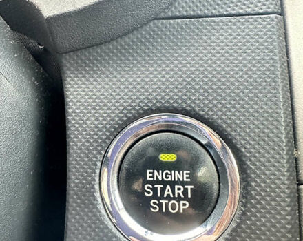 Красный Тойота Аурис, объемом двигателя 1.6 л и пробегом 104 тыс. км за 7200 $, фото 13 на Automoto.ua