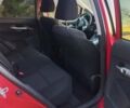 Червоний Тойота Ауріс, об'ємом двигуна 1.6 л та пробігом 178 тис. км за 7800 $, фото 6 на Automoto.ua