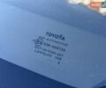 Червоний Тойота Ауріс, об'ємом двигуна 1.4 л та пробігом 220 тис. км за 7000 $, фото 53 на Automoto.ua