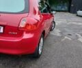 Красный Тойота Аурис, объемом двигателя 1.6 л и пробегом 125 тыс. км за 7999 $, фото 5 на Automoto.ua