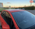 Червоний Тойота Ауріс, об'ємом двигуна 1.6 л та пробігом 192 тис. км за 5800 $, фото 5 на Automoto.ua