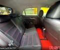 Красный Тойота Аурис, объемом двигателя 1.6 л и пробегом 240 тыс. км за 6500 $, фото 2 на Automoto.ua