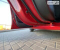 Червоний Тойота Ауріс, об'ємом двигуна 1.6 л та пробігом 189 тис. км за 7000 $, фото 50 на Automoto.ua
