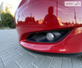 Червоний Тойота Ауріс, об'ємом двигуна 1.6 л та пробігом 189 тис. км за 7000 $, фото 20 на Automoto.ua