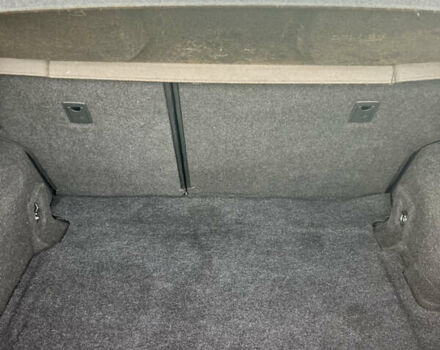 Червоний Тойота Ауріс, об'ємом двигуна 1.36 л та пробігом 229 тис. км за 6300 $, фото 31 на Automoto.ua