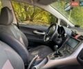 Красный Тойота Аурис, объемом двигателя 1.6 л и пробегом 98 тыс. км за 8000 $, фото 9 на Automoto.ua