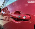 Красный Тойота Аурис, объемом двигателя 1.6 л и пробегом 120 тыс. км за 7300 $, фото 12 на Automoto.ua