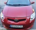 Червоний Тойота Ауріс, об'ємом двигуна 1.6 л та пробігом 226 тис. км за 5900 $, фото 1 на Automoto.ua
