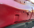 Червоний Тойота Ауріс, об'ємом двигуна 1.6 л та пробігом 189 тис. км за 7000 $, фото 72 на Automoto.ua